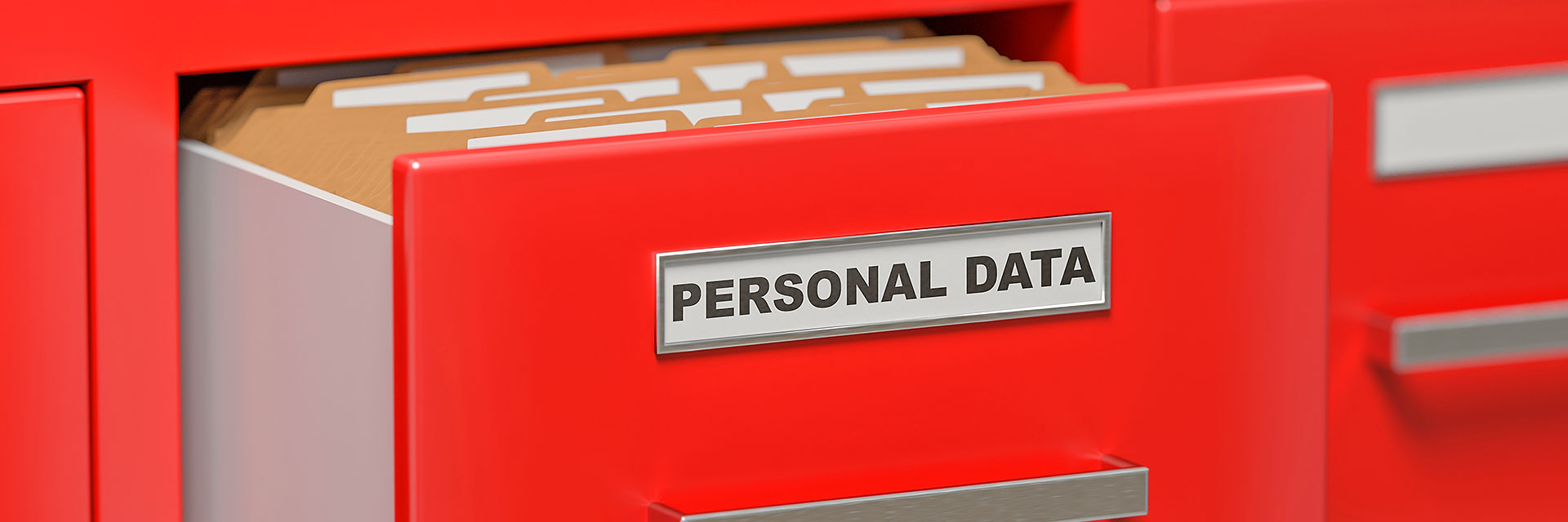 Wir schützen Ihre persönlichen Daten. Lesen Sie unsere Datenschutzerklärung.