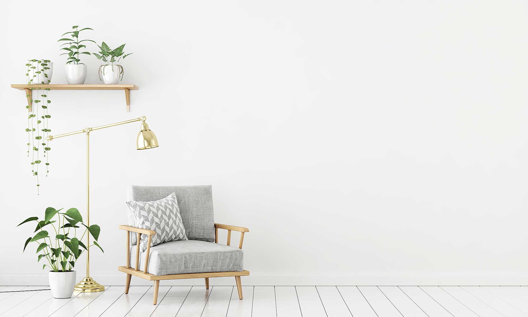 Quest Umzüge und Transporte - Entrümpelung und Haushaltsauflösung in Hamburg.