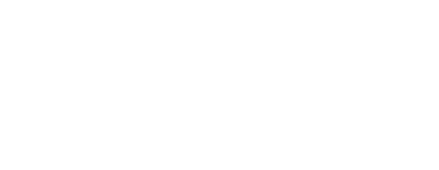 Ihr Umzug mit Quest Umzüge in Hamburg